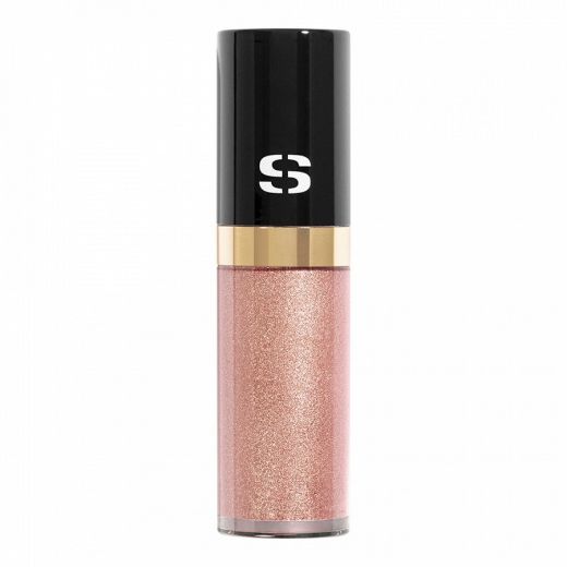 SISLEY Ombre Eclat Liquide