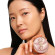 YVES SAINT LAURENT Affair Soft Glow Cushion Foundation