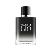 ARMANI Acqua di Giò Parfum