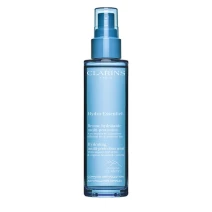 Clarins Hydrating Multi-Protection Mist  (Izsmidzināms augu eliksīrs)