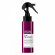 L'Oréal Professionnel Paris Curl Expression Curl Reviver Spray