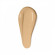 BOBBI BROWN Mini Skin Long-Wear Weightless Foundation BEIGE
