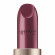ARTDECO Perfect Color Lipstick