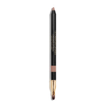 CHANEL CRAYON LÈVRES