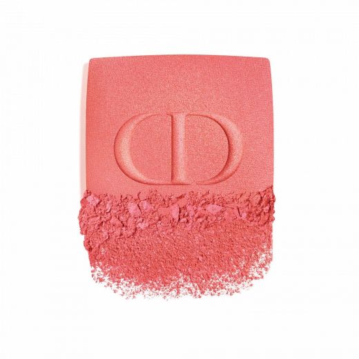 DIOR Rouge Blush 