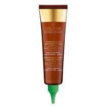 Collistar Anti Stretch Marks Concentrate + Hyaluronic Acid Elastin + Collagen  (Pretstriju koncentrā