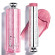 DIOR Rosy Glow Stick 