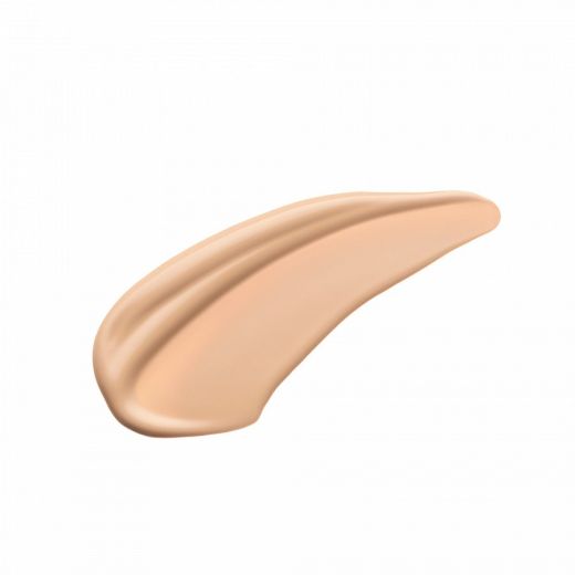 PAT McGRATH LABS Sublime Perfection Foundation