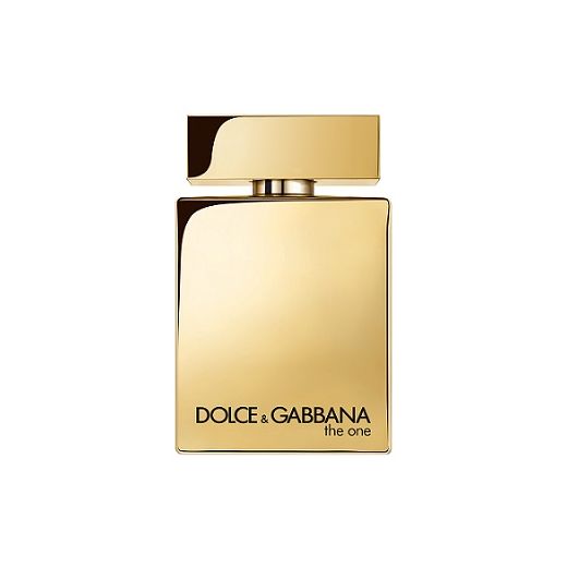 Dolce&Gabbana The One For Men Gold 