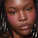 MAC Skinfinish Colourstruck Blush