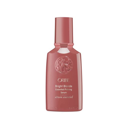 Oribe Bright Blonde Essential Priming Serum