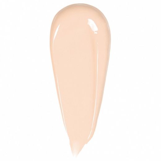 HUDA BEAUTY FauxFilter Luminous Matte Foundation