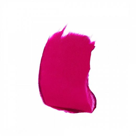 LAURA MERCIER High Vibe Lip Color