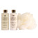 LUXURY BATHING COMPANY Glamorous Glow Set