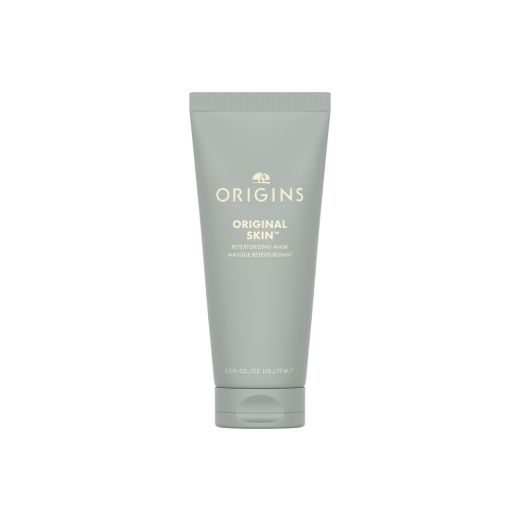 ORIGINS Original Skin™ Retexturizing Mask