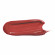 SISLEY Le Phyto Gloss