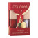 DOUGLAS COLLECTION MAKE-UP Lip Oil Duo