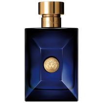 VERSACE Dylan Blue 