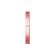 LANCÔME Idôle Power L'eau De Parfum Intense