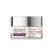 Douglas Focus Collagen Youth Anti-Age Night Cream 