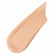 BAREMINERALS Barepro 24H Matte Comfort Liquid Foundation