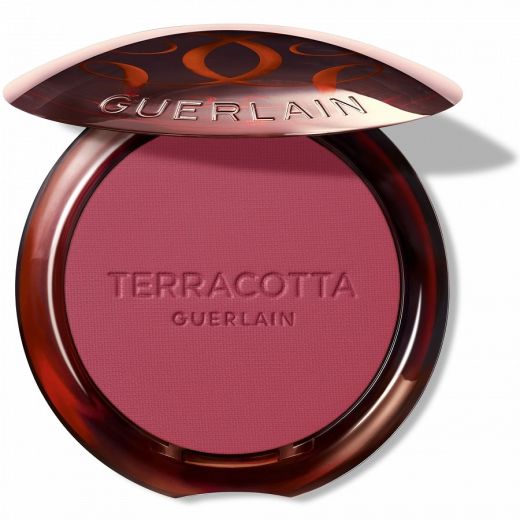 GUERLAIN Terracota Blush