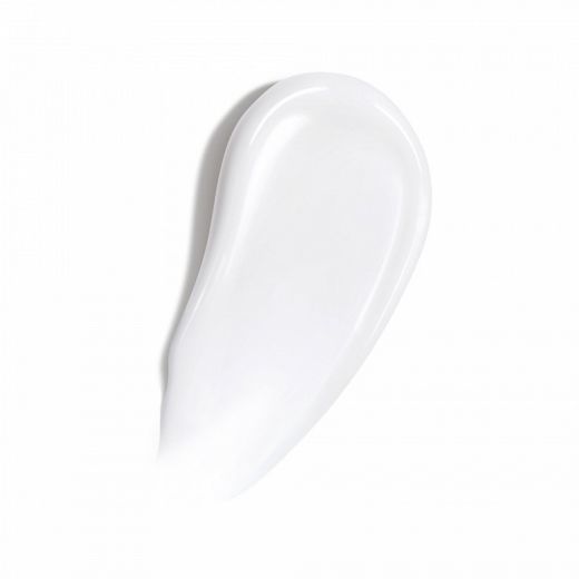 DIOR Invisible UV Protection Fluid SPF 50+ PA++++ 