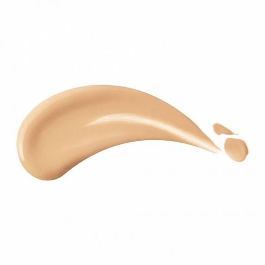 SHISEIDO Revitalessence Skin Glow Foundation SPF 30