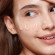 BIODANCE Invisible Collagen Peptide Sun Fluid