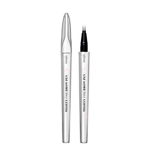 BENEFIT COSMETICS Mighty Fine Brow Pen