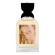 ANTINOMIE Flirt Infini 30 ml