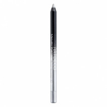 ARTDECO Metallic Eye Liner Long-Lasting