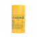 CAUDALIE Vinosun Protect Invisible Stick SPF 50