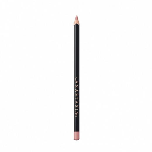 ANASTASIA BEVERLY HILLS Lip Liner
