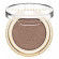 CLARINS Ombre Skin Eyeshadow