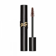YVES SAINT LAURENT Lash Clash Mascara