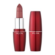 PUPA Volume Lipstick