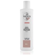 NIOXIN Scalp Therapy Conditioner System 3