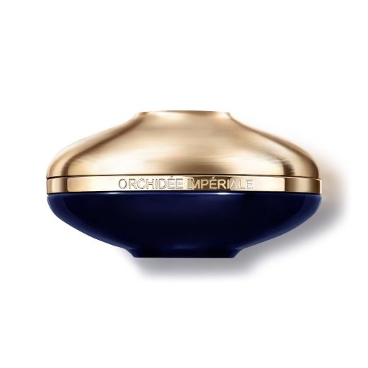 GUERLAIN Orchidée Impériale 6G The Day Cream