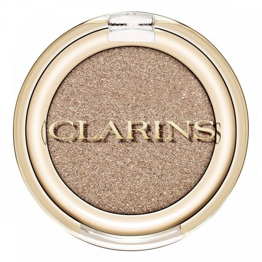 CLARINS Ombre Skin Eyeshadow