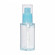 ERBORIAN Water Serum