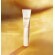 Lumene Nordic-C [Valo] Glow Awakening Eye Cream