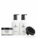 BALMAIN PARIS HAIR COUTURE Revitalizing Care Set 