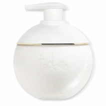 DIOR J'adore Body Milk