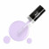  DOUGLAS COLLECTION  DOUGLAS COLLECTION  MAKE - UP Led Gel PolishMake Up Big Bronzer - Matte