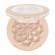 DOUGLAS COLLECTION  Douglas Make Up Highlighting Powder