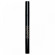 CLARINS Graphik Ink Liner