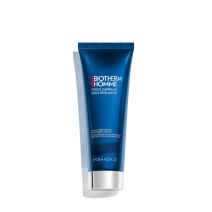BIOTHERM Force Supreme Body Reshaper Tonifying Body Cryo-Gel