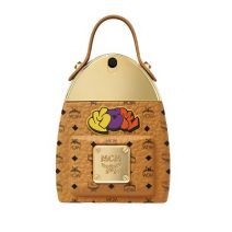 MCM Eau de Parfum Collector's Edition