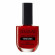 Douglas Make Up Nail Polish Timeless